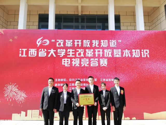 哪里可以买球