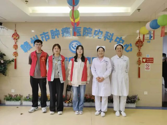 哪里可以买球