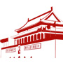 哪里可以买球