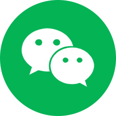 哪里可以买球