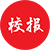 哪里可以买球
